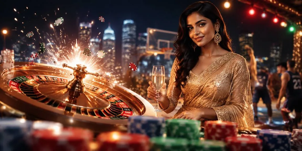 tk699 Live Tables, Slots and Crash Games at tk699